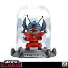 Figurine stitch 626
