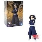 Figurines aoi kanzaki 15 cm