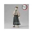 Figurines yushiro 15 cm