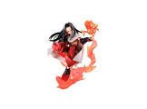 Figurines hao ichibansho 15 cm