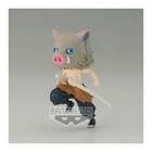 Figurines goodies inosuke hahibira 7 cm