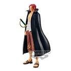 Figurines shanks dxf 16 cm