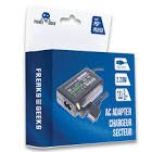 Chargeur ps vita