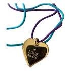 Bijouterie fantaisie in love again