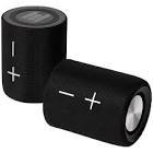 Enceinte bluetooth split speaker
