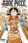 Tome 2