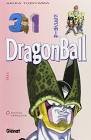 Tome 31