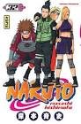 Tome 32