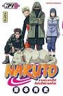 Tome 34