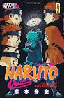 Tome 45