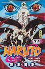 Tome 47