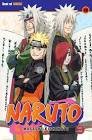 Tome 48