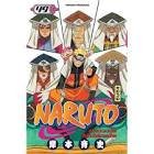 Tome 49