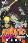 Tome 52