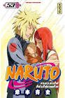 Tome 53