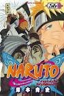 Tome 56