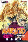 Tome 58