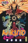 Tome 60