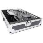 1u magma dj-controller case xdj-rx3/rx2