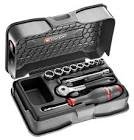 Coffret de serrage r-151-1p6