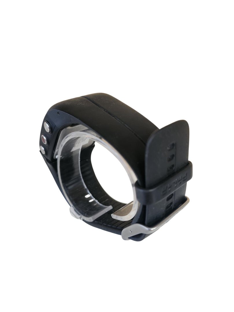 Montre connectee m400 gps