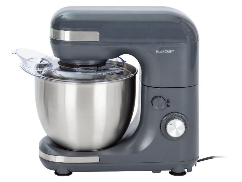 Robot skm 650 a1