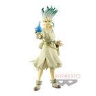 Figurine dr stone