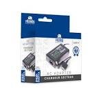 Chargeur ps vita 130025c