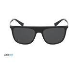 Lunettes dg 6107