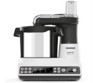 Robot cuiseur kcook multi ccl40