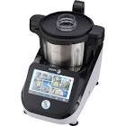 Robot cuiseur connecte fg2605