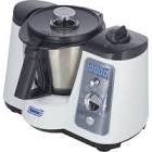Robot multifonction qu 2000