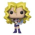 Figurine pop 1060 mai valentine
