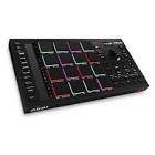 Controleur mpc studio