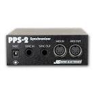 Synchronizer pps-2