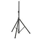 Trepied 160-350cm 96782