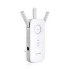 Repeteur wifi ac1750 re450
