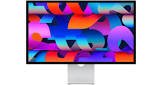 Moniteur 27" display studio