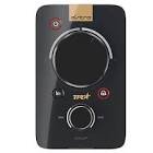 Carte son gaming a40 mixamp
