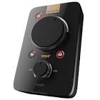 Carte son gaming 104-m02xag-0138