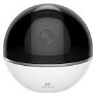 Camera 360° cs-cv248