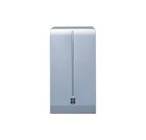 Caisson de basse sw-p270