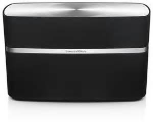 Enceinte a5 airplay black