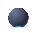 Enceinte connectee alexa 5e generation