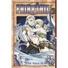 Tome 45
