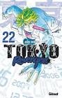 Tome 22