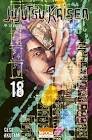 Tome 18