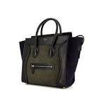 Sac a main luggage