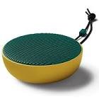 Enceinte bluetooth city