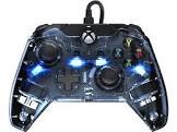Manette 049-005-1